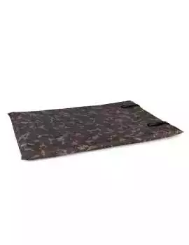 Tapis de Réception Fox Camo Flat Matt