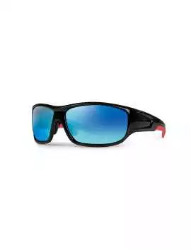 Lunettes FOX RAGE Shield Wraps