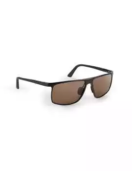 Lunettes FOX RAGE Voyager Sunglasses