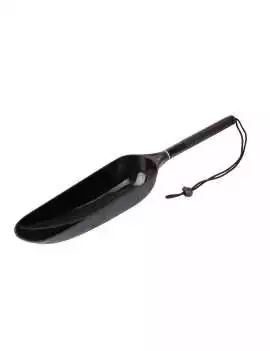 Pelle FOX Boilie Baiting Spoon