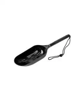 Pelle FOX Particle Baiting Spoon