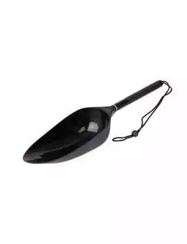 Pelle SPOMB Large Baiting Spoon