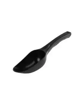 Pelle SPOMB Scoop - Black