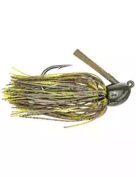 Candy Craw - 21.3g