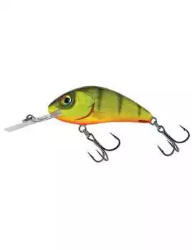 Rattlin Hornet 4.5cm Floating Hot Perch