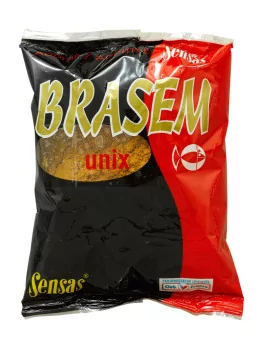 Additifs Amorce UNIX SPECIAL BRASEM Sensas