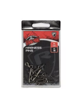 FOX RAGE SP Harness Pins