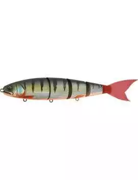 MADNESS BALAM 300 SINKING - RED FIN PERCH