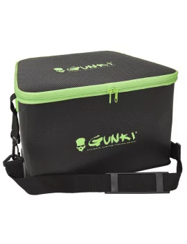 GUNKI SAFE BAG SQUAD Gunki