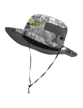 CHAPEAU TEAM UPF50 GUNKI Gunki