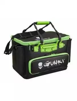 GUNKI SAFE BAG EDGE 40 HARD Gunki