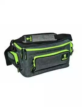 GUNKI BOX BAG POWER GAME-ZANDER Gunki