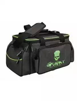 IRON-T BOX BAG UP-ZANDER PRO Gunki