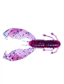 BOOGIE CRAW 75 Gunki