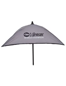 parapluie PARAPLUIE DESSERTE - 70X70CM Sensas