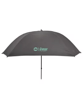 parapluie PARAPLUIE SUPER CHALLENGE CARRE Sensas