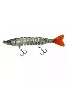 Swimbait BIWAA Swimpike 180