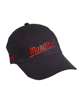 Additifs Amorce MONDIAL F. CASQUETTE Sensas