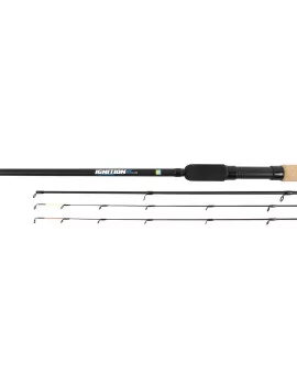 Canne Feeder PRESTON Ignition 10' Carp