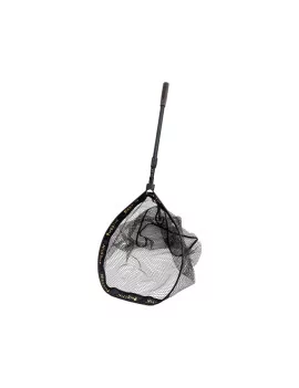 Epuisette WESTIN W3 CR Adjustable Landing Net S