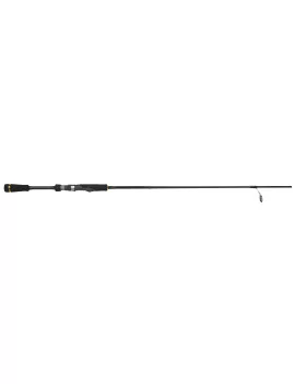 Canne Spinning MAJOR CRAFT Firstcast 602UL