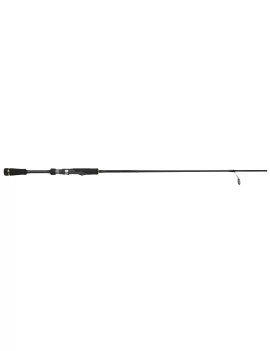 Canne Spinning MAJOR CRAFT Firstcast 632L