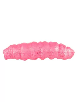 HONEYWRM 33MM BUBBLEGUM