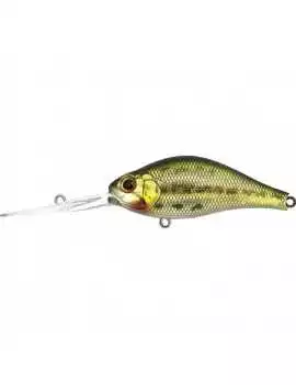 Crankbait ZIPBAITS B-Switcher 4-0 No Rattle