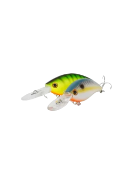 Crankbait SMITH Depthy Do 2