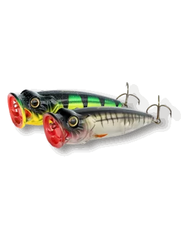 Popper STRIKE PRO Perch Pop