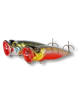 Popper STRIKE PRO Pike Pop