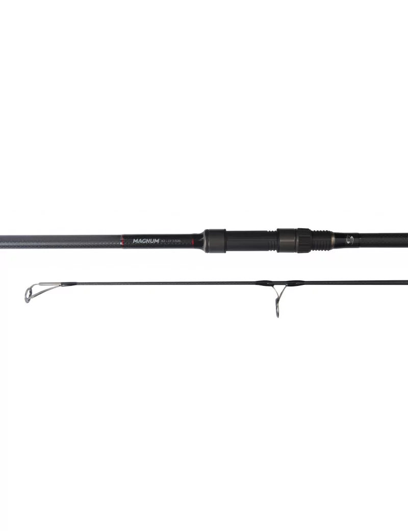 Canne à Carpe CARPSPIRIT MAGNUM X3 10' 3LB