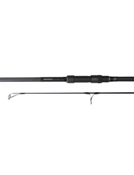 Canne à Carpe CARPSPIRIT MAGNUM X3 10' 3.50LB