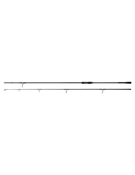 Canne à Carpe FOX Horizon X3 Abbreviated Handle 10' 3lb