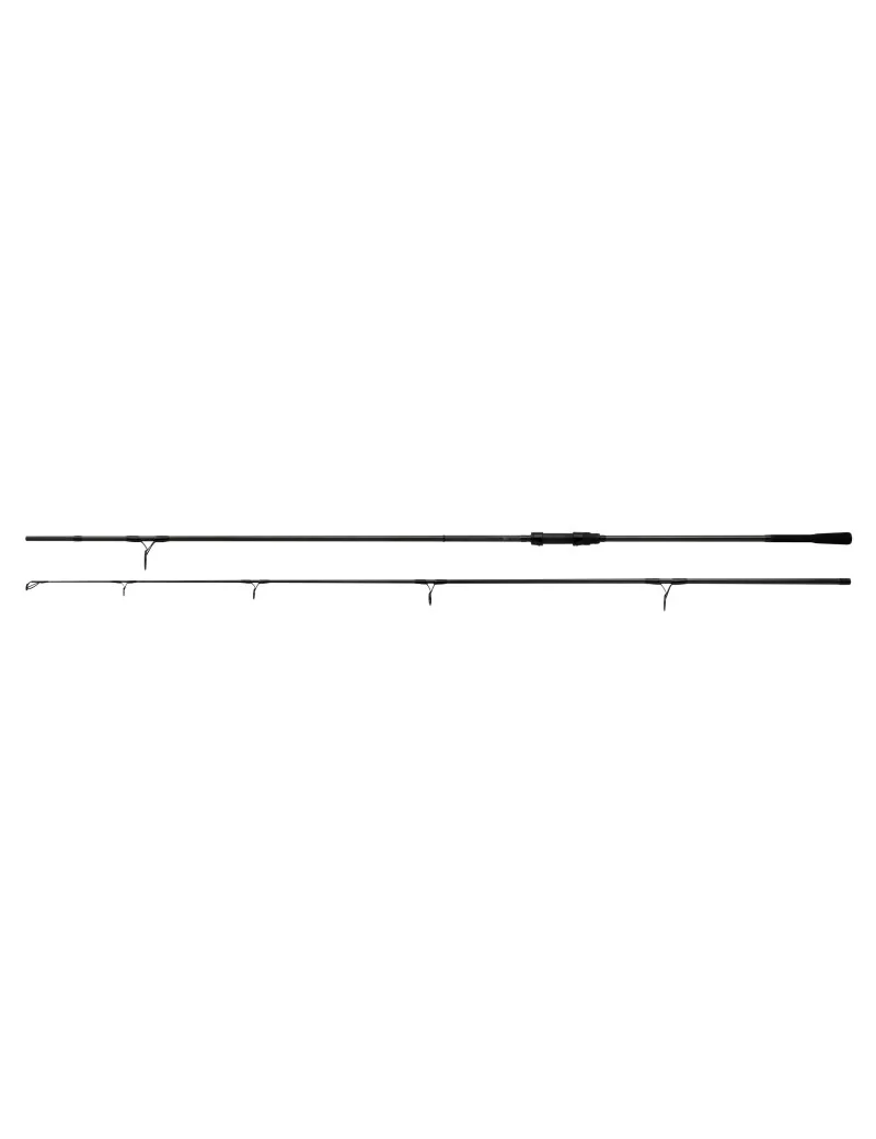 Canne à Carpe FOX Horizon X3 Abbreviated Handle 10' 3lb