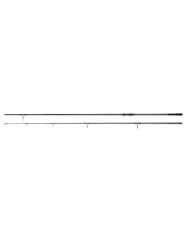 Canne à Carpe FOX Horizon X3 13' 5.5lb Spod Rod Abbreviated Handle