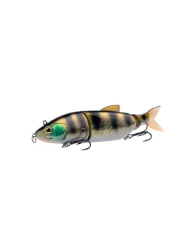 Swimbait SHIMANO Yasei Soul Swim SS 16cm