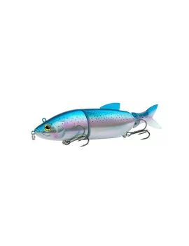 Lure Yasei Soul Swim SS 230mm 0m-1