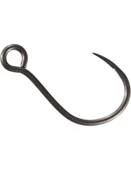 Hameçons DECOY AH-3 AREA HOOK - 8