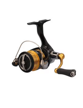 Moulinet DAIWA Legalis 23 LT 2000 S XH