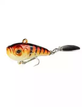 Tail Spinner STRIKE PRO Baitfish Bamba