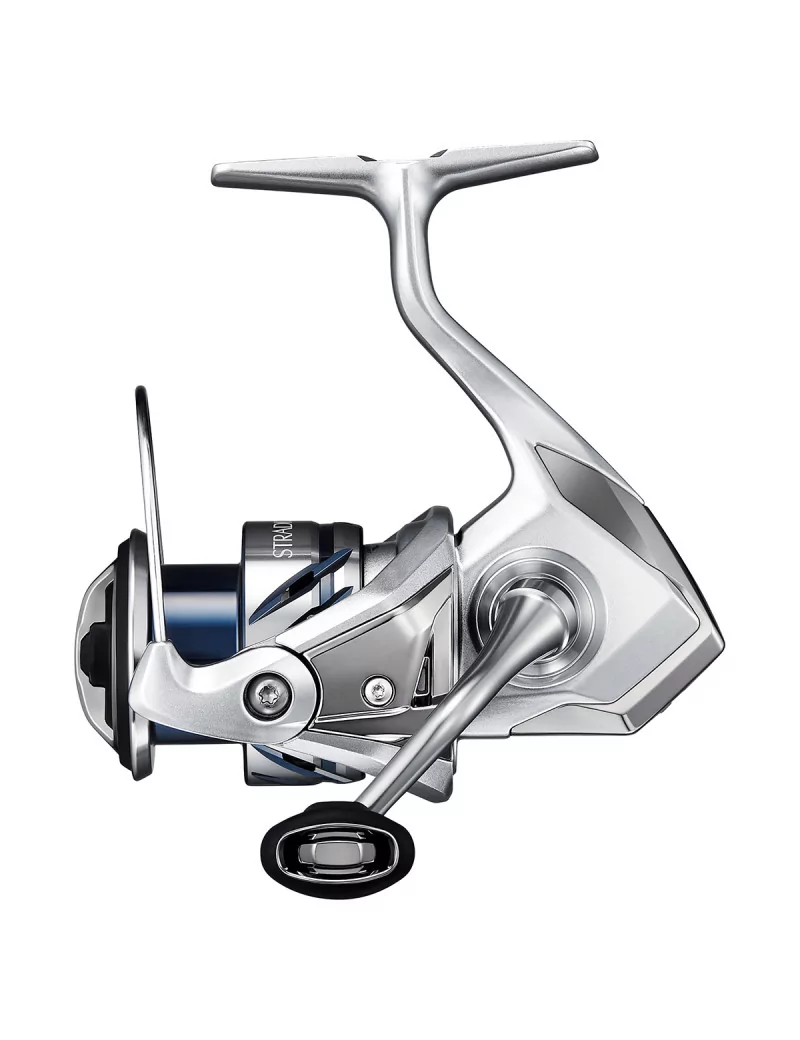 Moulinet SHIMANO Stradic FM 2500