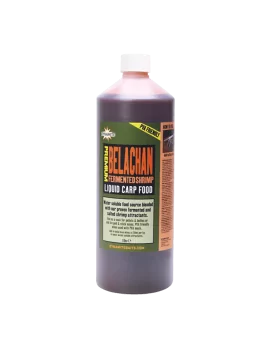 Liquid Carp Food DYNAMITE BAITS Belachan