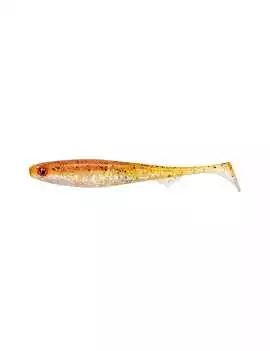 Leurre Souple FOX RAGE Slick Shad 9cm à l'unité