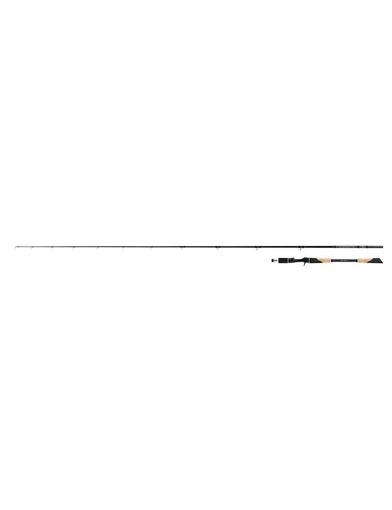 Canne Casting FOX RAGE TR Versatile Shad 225cm 20-90g