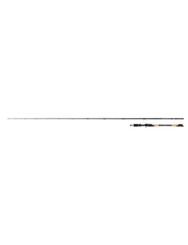 Canne Casting FOX RAGE TR Versatile Shad 225cm 20-90g