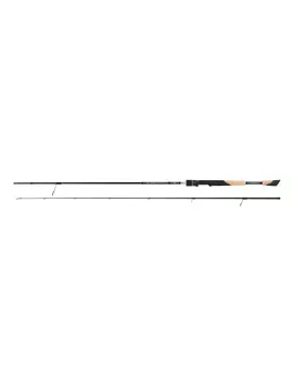Canne Spinning FOX RAGE TR Finesse Game 210cm 3-14g
