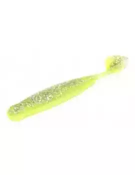 Grass minnow L col277