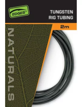 FOX Tungsten Rid Tubing 2m