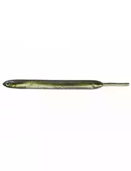 AIR BAG MINNOW 4" (X8) 06 kosan ayu